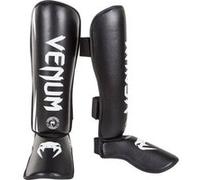 VENUM Proteges Tibias Challenger M G