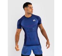 Venum Rashguard à Manches Courtes Technical 3.0