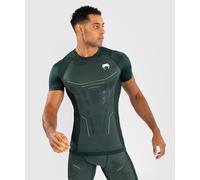 Venum Rashguard à Manches Courtes Technical 3.0