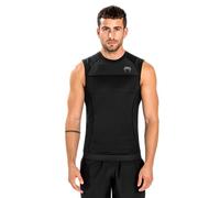 Venum Rashguard sans Manches G-Fit Air - Noir - L