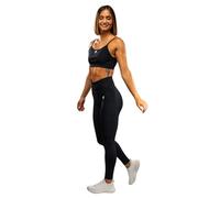 Venum Sculpt Legging Femme - Noir/Blanc - M