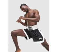 Venum Short Classic Boxing - Noir L