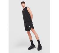 Venum Short Contender Fight - Noir L