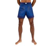 Venum Short de Combat Technique 3.0