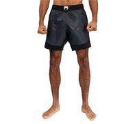 Venum Short de Combat Technique 3.0