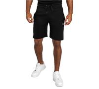 Venum Short en Coton Silent Power - Noir - XXL
