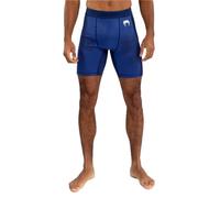 Venum Short Technique 3.0 Vale Tudo pour Homme