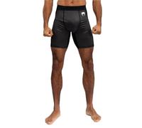 Venum Short Technique 3.0 Vale Tudo pour Homme