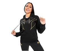 Venum Sweatshirt UFC Fight Night 2.0 Replica - pour Femmes - Champion - M