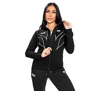 Venum Sweatshirt Zippé UFC Fight Night 2.0 Replica - pour Femmes