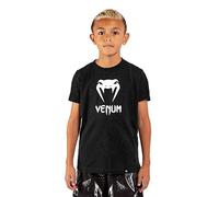 Venum T-Shirt Classic - Noir - XXL