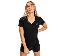 Venum T-Shirt Essential - Noir - XS