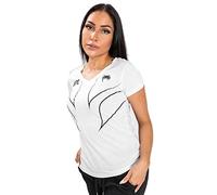 Venum T-Shirt Femme UFC Fight Night 2.0 Replica