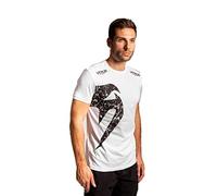 Venum T-Shirt Giant - Blanc - L
