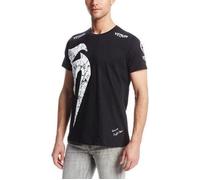 VENUM T-shirt Giant Homme M