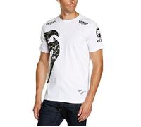 VENUM T-Shirt Giant Homme S