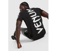 Venum T-shirt Original Giant - Noir 2XL