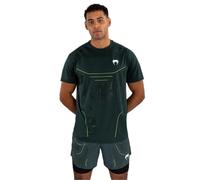Venum T-Shirt Technique 3.0 Dry-Tech