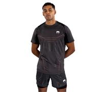 Venum T-Shirt Technique 3.0 Dry-Tech