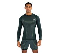 Venum Technical 3.0 Rashguard