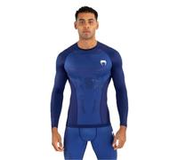 Venum Technical 3.0 Rashguard