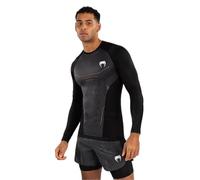 Venum Technical 3.0 Rashguard