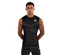 Venum Technical 3.0 Rashguard sans Manches