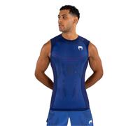 Venum Technical 3.0 Rashguard sans Manches