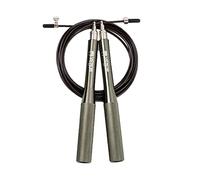 Venum, Thunder Evo Jump Rope, Mixte Adulte, Taille unique, Khaki