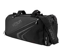 Venum Trainer Lite Evo Sac de Sport Unisex-Adult