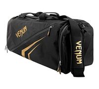 Venum Trainer Lite Evo Sac de Sport Unisex-Adult