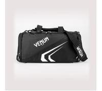 Venum Trainer Lite Evo Sac de Sport Unisex-Adult