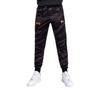Venum UFC Adrenaline by Fight Week Men's Pant Pantalons, Camouflage Urbain, XL Homme