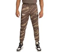 Venum UFC Adrenaline by Fight Week Men's Pant Pantalons, Desert Camo, S Homme