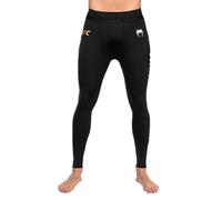 Venum, UFC Adrenaline By Venum Fight Week Homme Pantalonalon de compression, Homme, XXL, Noir