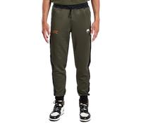 Venum, UFC Adrenaline by Venum Fight Week Homme Pantalonalon de jogging de performance, Homme, XXL, Khaki/Bronze