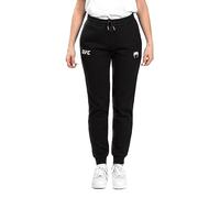 Venum, UFC Adrenaline by Venum Replica Femme Pantalon, Femme, L, Noir