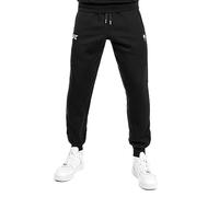 Venum, UFC Adrenaline by Venum Replica Homme Pantalon, Homme, XXL, Noir