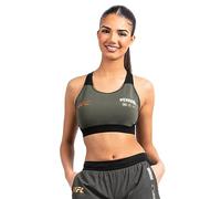 Venum UFC Adrenaline Damen Fight Week Sport-BH