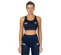 Venum UFC Fusion Fight W rassière pour Femmes