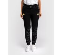 Venum UFC Fusion Replica Pantalon pour Femmes - Champion - S