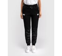 Venum UFC Fusion Replica Pantalon pour Femmes - Noir - XS