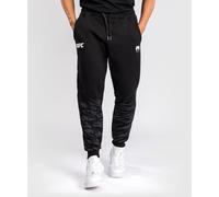 Venum Homme Mens Replica Sweatpants, Noir, XXL EU
