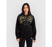 Venum UFC Fusion Replica Sweatshirt à Capuche pour Femmes - Champion - S