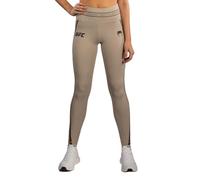Venum UFC Unity Fight Week Legging Femme