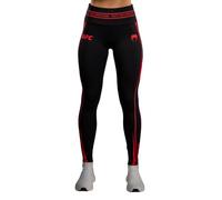 Venum UFC Unity Fight Week Legging Femme