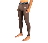Venum UFC Unity Fight Week Legging Performance Homme