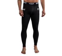 Venum UFC Unity Fight Week Legging Performance Homme