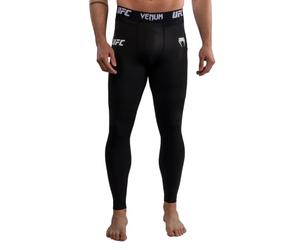 Venum UFC Unity Fight Week Legging Performance Homme