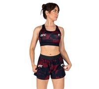 Venum UFC Zenith Femme Sport Bra